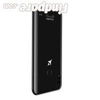 Allview Soul X5 Pro smartphone photo 3