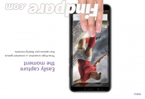 Huawei Y7 Prime 2018 3GB 32GB L21 smartphone photo 9
