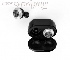 AirTwins A6 wireless earphones photo 5