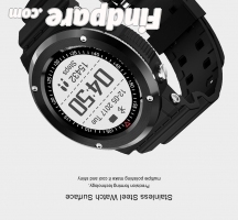 NEWWEAR Q6 smart watch photo 2