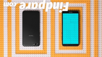 Huawei Honor Play 7 AL00 smartphone photo 14