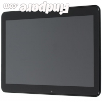 DEXP Ursus L110 tablet photo 3