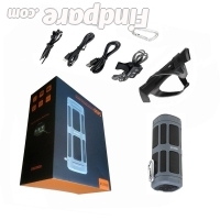 Venstar S400 portable speaker photo 14