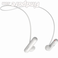 SONY WI-SP500 wireless earphones photo 2