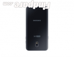 Samsung Wide 3 smartphone photo 9