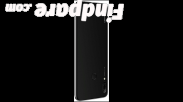 Huawei P Smart 2019 3GB 64GB LX3 smartphone photo 3