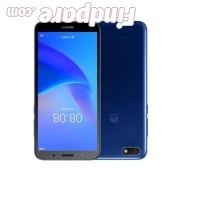 Huawei Enjoy 8e Lite smartphone photo 4