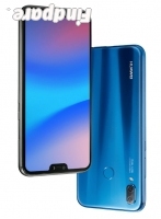 Huawei P20 Lite 2019 L29 6GB 128GB smartphone photo 1
