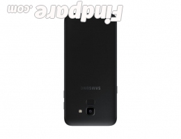 Samsung Galaxy On6 smartphone photo 11