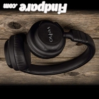 VEHO ZB5 wireless headphones photo 7