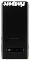 Samsung Galaxy S10 SM-G970 6GB 128GB smartphone photo 1