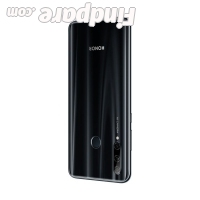 Huawei Honor 10i LX1T smartphone photo 4