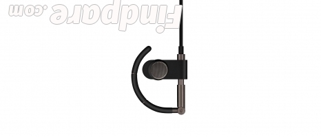 BeoPlay Earset wireless earphones photo 9