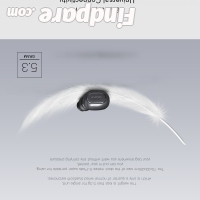 WAVEFUN X-Pods mini wireless earphones photo 6