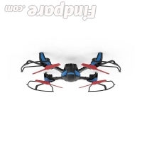 KAISER BAAS ALPHA Pro drone photo 2