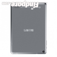 Cube iPlay 8 16GB tablet photo 10