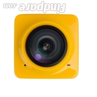 SOOCOO Cube360 action camera photo 15