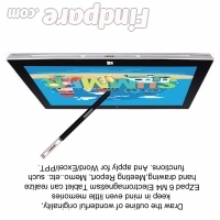 Jumper Ezpad M4 tablet photo 8