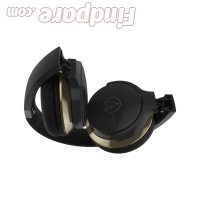 Audio-technica ATH-AR3BT wireless headphones photo 5