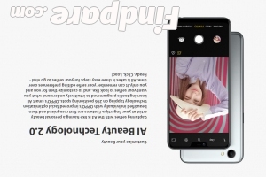 Oppo A3 PADM00 smartphone photo 8