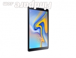 Samsung Galaxy Tab A 10.5 Wi-fi SM-T590 tablet photo 13