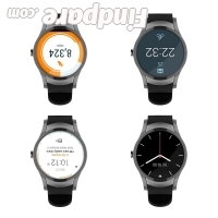 Verizon Wear24 smart watch photo 2