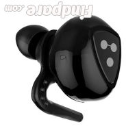 Syllable D900 Mini wireless earphones photo 6