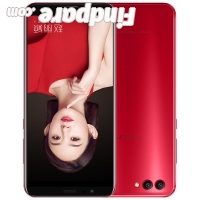 Huawei Honor V10 AL20 4GB 128GB smartphone photo 14