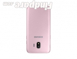 Samsung Galaxy J2 Pro smartphone photo 10