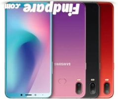 Samsung Galaxy A6s SM-G6200 64GB smartphone photo 4