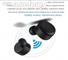 WAVEFUN X-Pods 2 wireless earphones photo 2