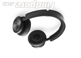 BeoPlay H8i wireless headphones photo 5