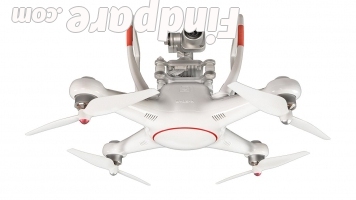 Autel X-Star Premium drone photo 6
