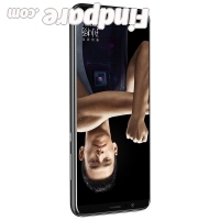Huawei Honor V10 AL20 4GB 64GB smartphone photo 6