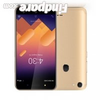 Xgody X6 smartphone photo 8