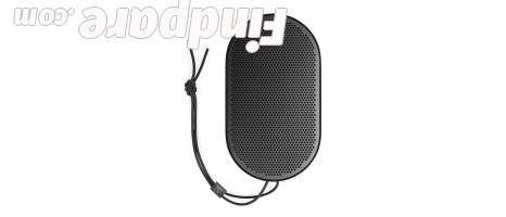BeoPlay P2 portable speaker photo 3