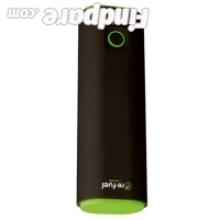 Digipower Re-fuel The Individual power bank photo 1