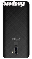 Black Fox B7Fox+ Plus smartphone photo 4
