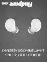 Myinnov MKJY1 wireless earphones photo 8