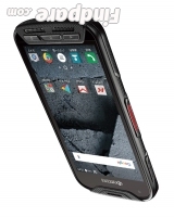 Kyocera DuraForce Pro KC-S702 smartphone photo 2