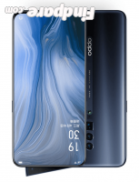 Oppo Reno 6GB 128GB Global V2 smartphone photo 13