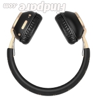 Picun P8 wireless headphones photo 5