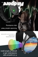 ZGPAX S99C Pro smart watch photo 6