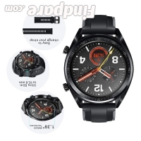 Huawei Watch GT smart watch photo 12