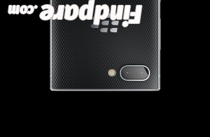 BlackBerry KEY2 LE EMEA&APAC smartphone photo 8
