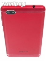 DEXP Ixion Z150 smartphone photo 6