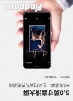 Xiaolajiao 4A smartphone photo 9