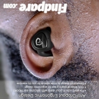 Azexi Air60 wireless earphones photo 3
