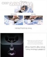 Xiaomi Mi Sphere action camera photo 5