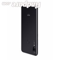Xiaomi Redmi Note 7 TW 3GB 32GB smartphone photo 9